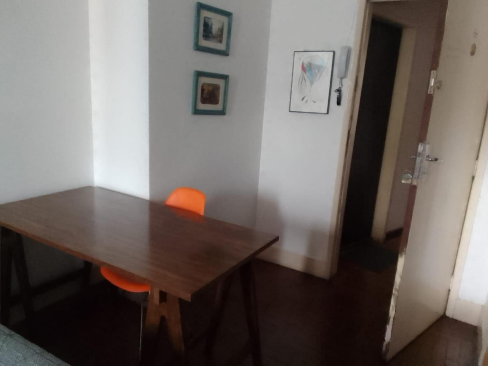 Apartamento 112 Centro Consolacao Сан-Пауло Экстерьер фото