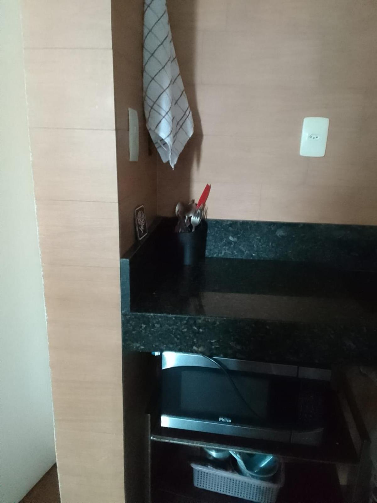 Apartamento 112 Centro Consolacao Сан-Пауло Экстерьер фото