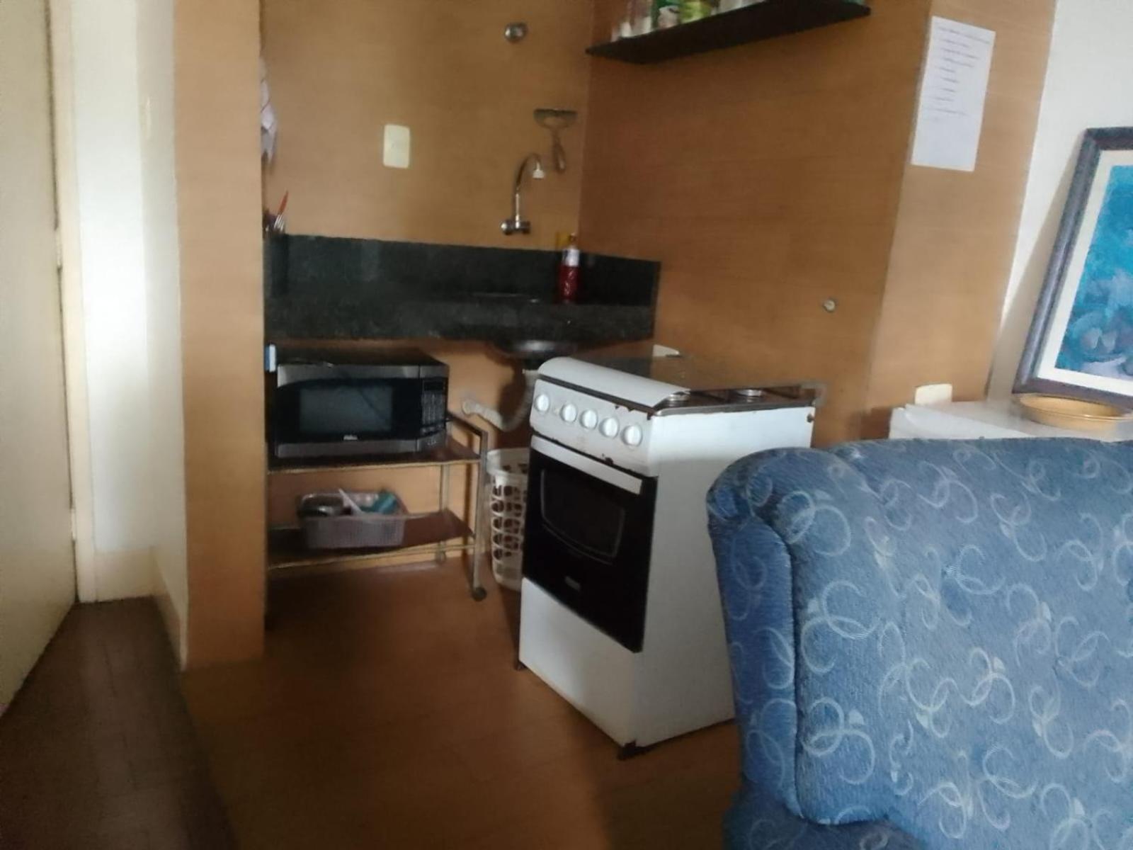 Apartamento 112 Centro Consolacao Сан-Пауло Экстерьер фото